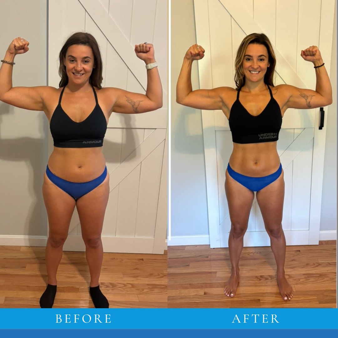 Cassie transformation