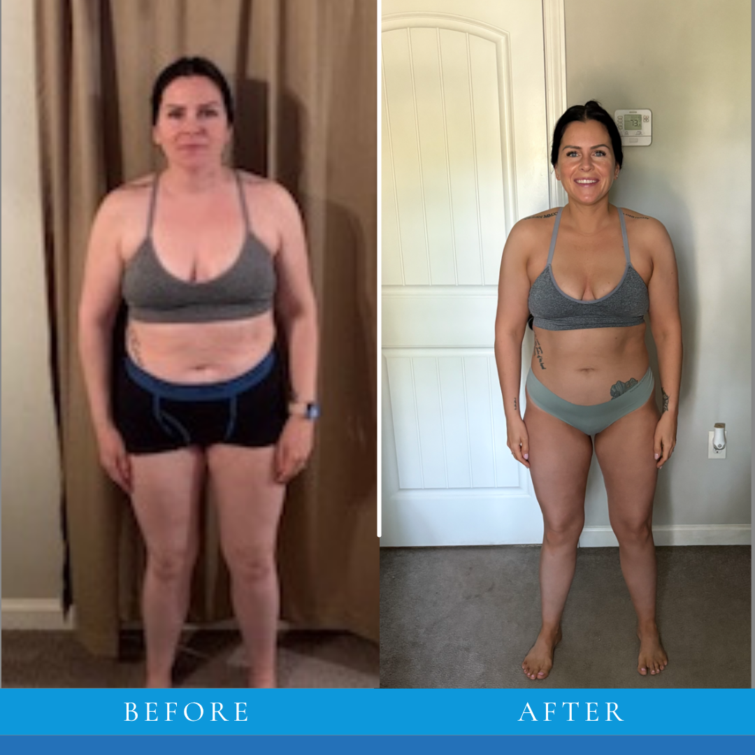 Courtney transformation