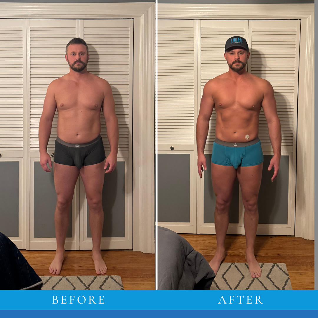 Jimmy transformation